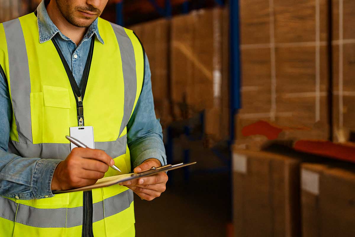 Contract-Supply-&-Risk-Management2