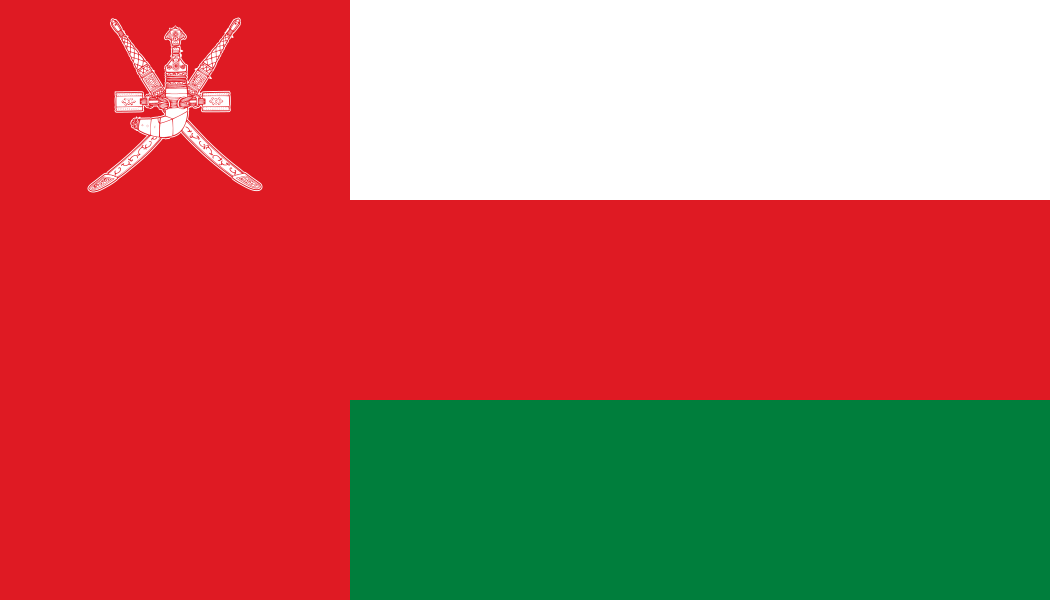 Flag_of_Oman