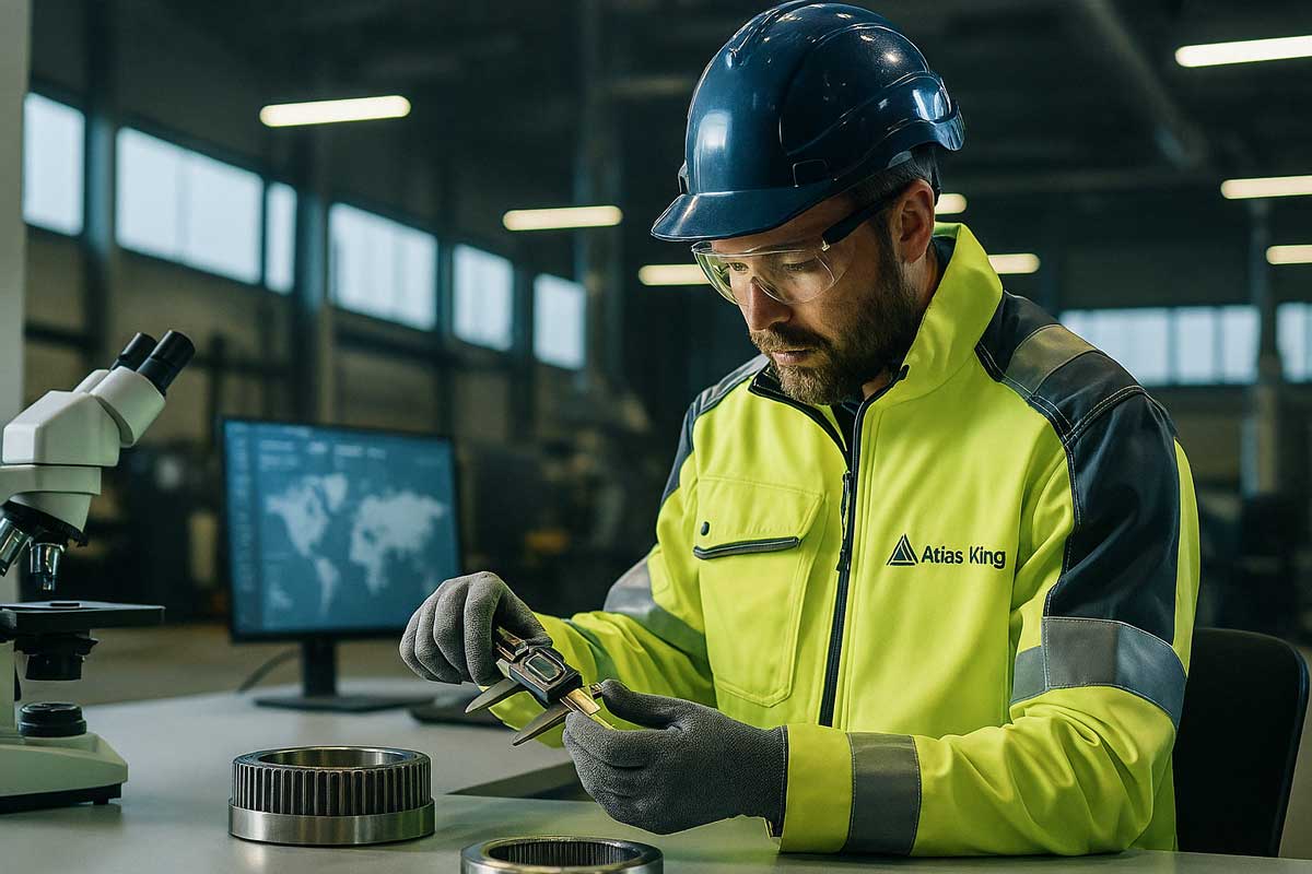 Inspection-&-Compliance2