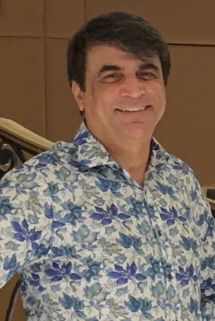 Iranfar