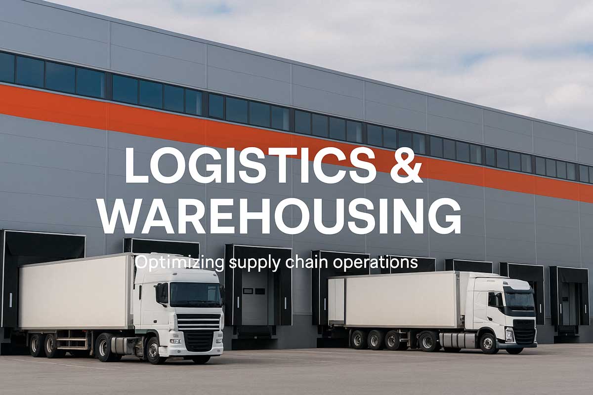 Logistics-&-Warehousing2