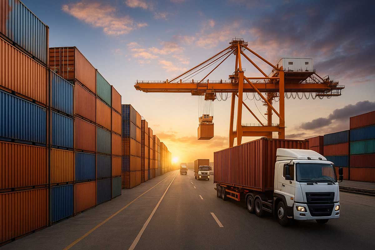 Logistics-&-Warehousing3