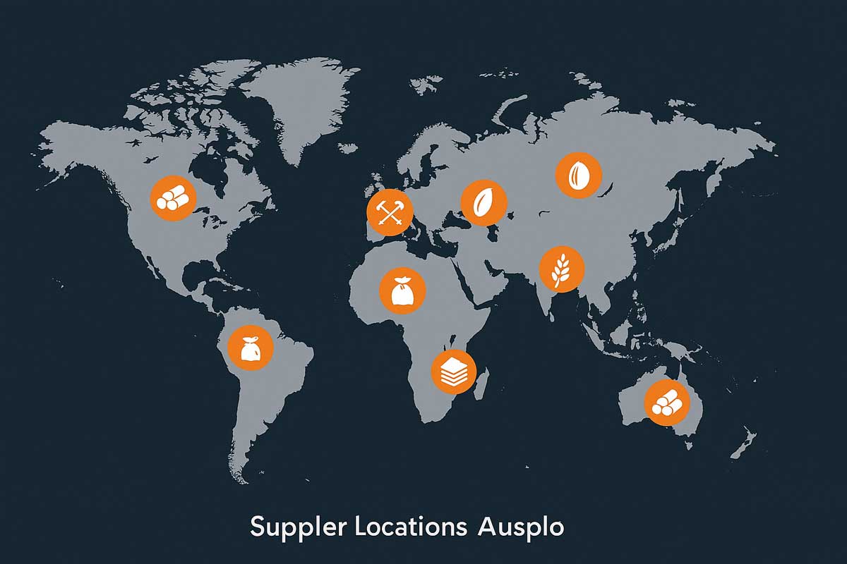 Sourcing-&-Procurement2